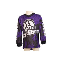 STRIDER Maillot Racing
