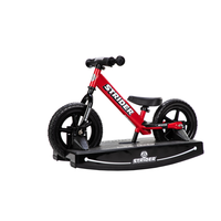 STRIDER Rocking Base