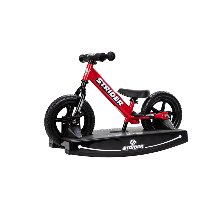STRIDER STRIDER Rocking Base