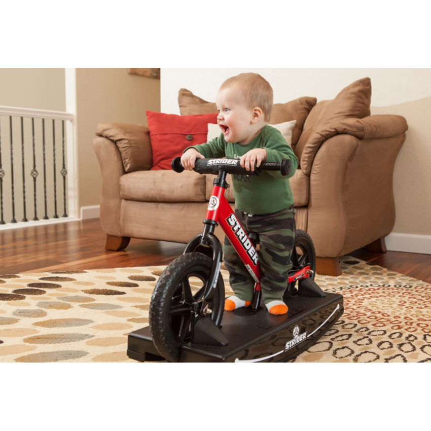 STRIDER STRIDER Rocking Base