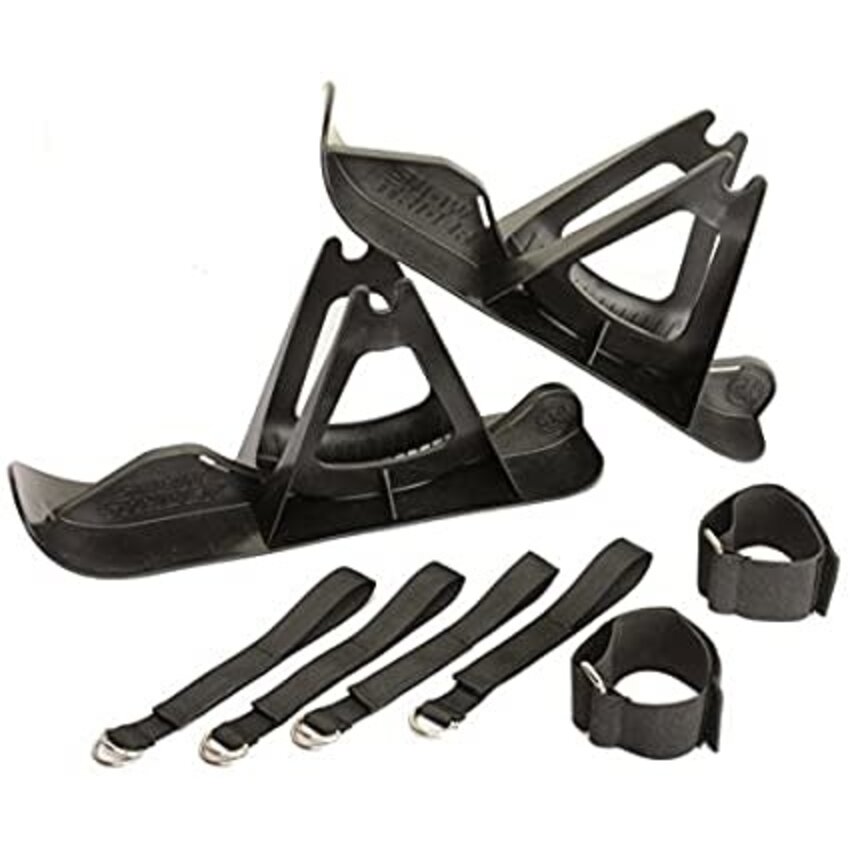 STRIDER STRIDER Snow Skis (12")