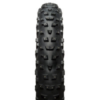 À venir 45NRTH Pneu Wrathchild 26 x 4.6 Tubeless  Pliable Cloutés