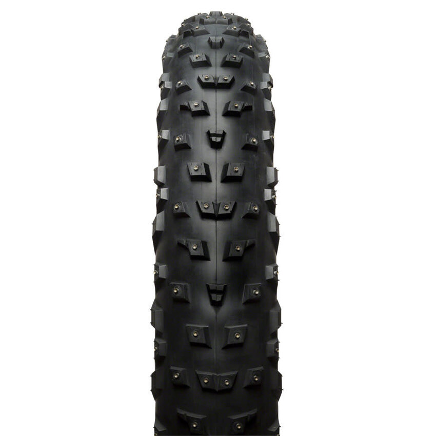 45NRTH À venir 45NRTH Pneu Wrathchild 26 x 4.6 Tubeless Pliable Cloutés 45NRTH À venir 45NRTH Pneu Wrathchild 26 x 4.6 Tubeless Pliable Cloutés
