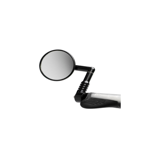 MIRRYCLE MIRRYCLE Miroir Pour MTB ou Hybride MIRRYCLE MIRRYCLE Miroir Pour MTB ou Hybride