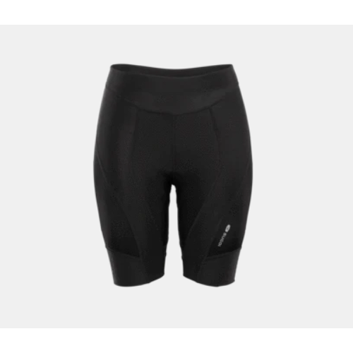 SUGOI SUGOI Cuissard RS Pro Femme* SUGOI SUGOI Cuissard RS Pro Femme*