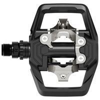 SHIMANO Pédales PD-ME700 SPD