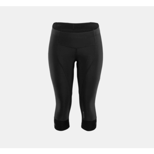SUGOI À venir SUGOI Knicker Evolution Femme SUGOI À venir SUGOI Knicker Evolution Femme