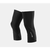 SUGOI Genoux Zap Warmer Unisex