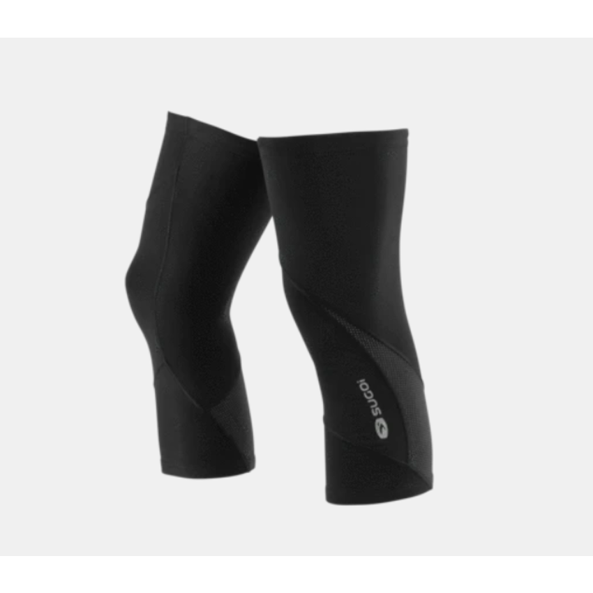 SUGOI SUGOI Genoux Zap Warmer Unisex