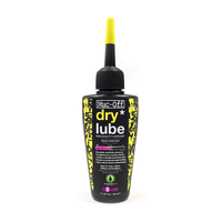 MUC-OFF Lubrifiant à Chaine Dry 50ml/1.70oz