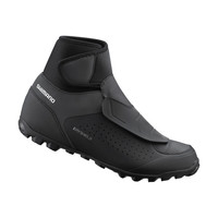 SHIMANO Bottes SH-MW501