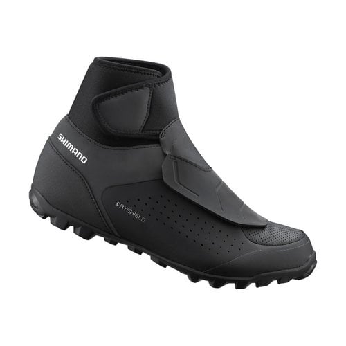 SHIMANO SHIMANO Bottes SH-MW501