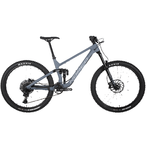 NORCO 2020 NORCO Sight C3 NORCO 2020 NORCO Sight C3