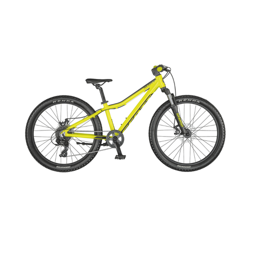 SCOTT 2021 SCOTT Scale 24 Disc SCOTT 2021 SCOTT Scale 24 Disc