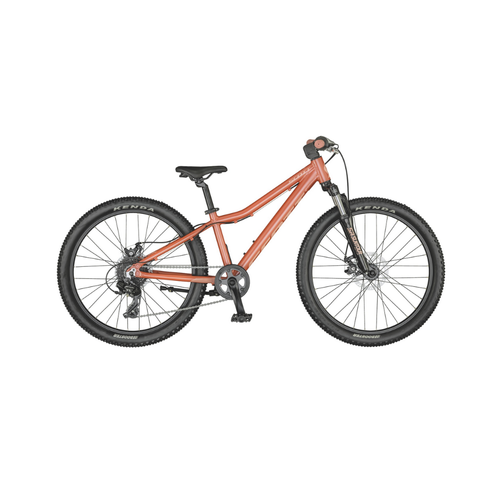 SCOTT 2021 SCOTT Contessa 24 Disc SCOTT 2021 SCOTT Contessa 24 Disc