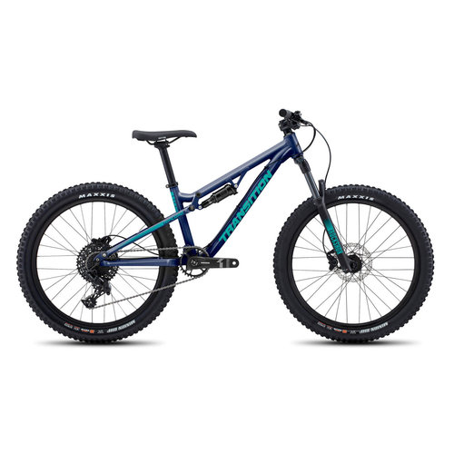 TRANSITION 2021 TRANSITION Ripcord TRANSITION 2021 TRANSITION Ripcord