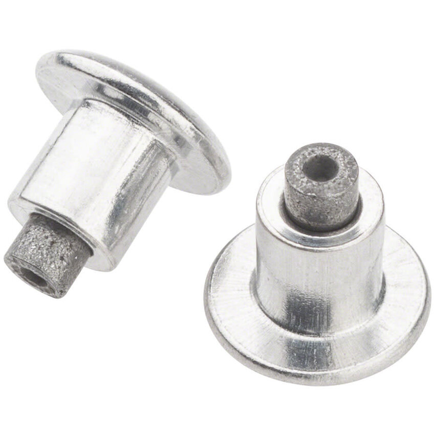 45NRTH 45NRTH Clous Concave Carbide Aluminium (300) 45NRTH 45NRTH Clous Concave Carbide Aluminium (300)