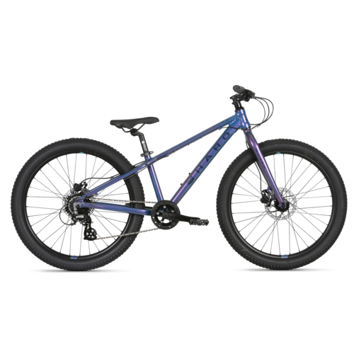 HARO 2021 HARO Flightline Plus DS HARO 2021 HARO Flightline Plus DS