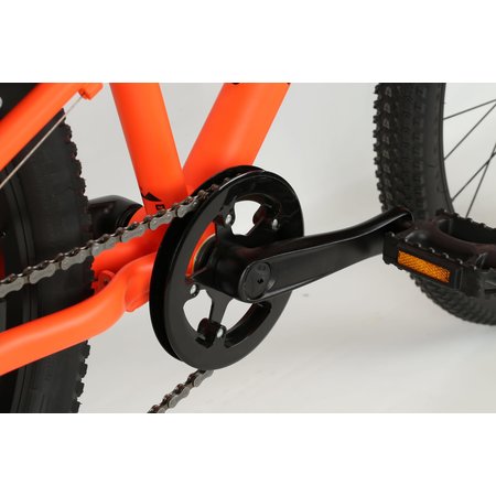 HARO HARO Flightline 24''