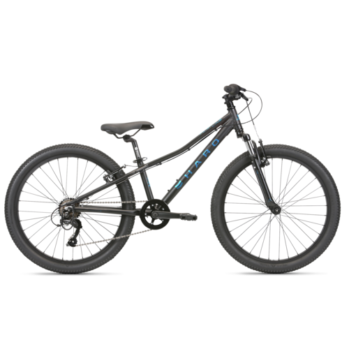 HARO 2021 HARO Flightline 24'' HARO 2021 HARO Flightline 24''
