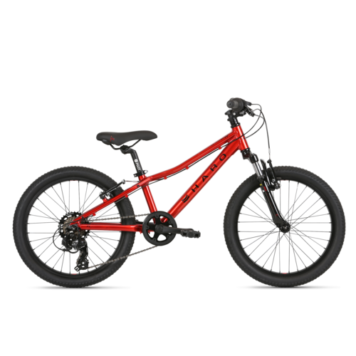HARO 2021 HARO Flightline 20'' HARO 2021 HARO Flightline 20''