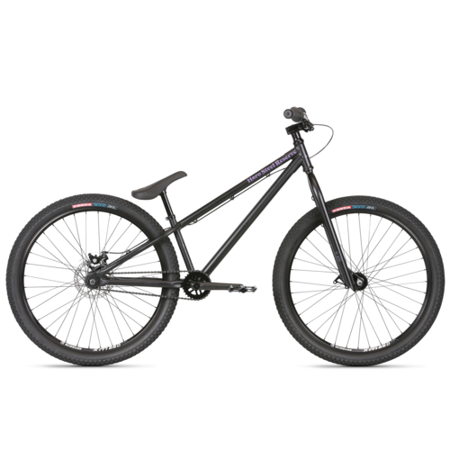 HARO 2021 HARO Steel Reserve 1.1 HARO 2021 HARO Steel Reserve 1.1