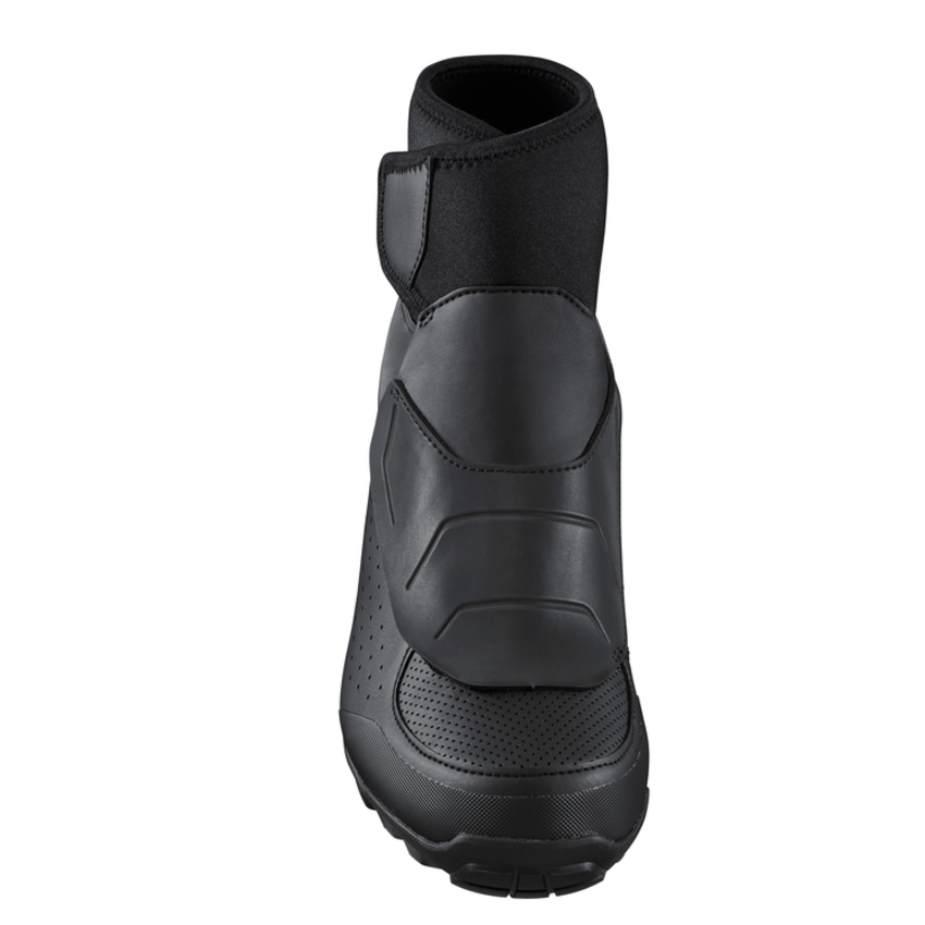 SHIMANO SHIMANO Bottes SH-MW501