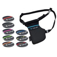 BLIVET Pochettes Boddi avec rabat