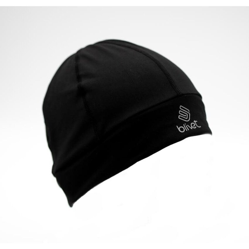 BLIVET BLIVET Bonnet Nasak BLIVET BLIVET Bonnet Nasak