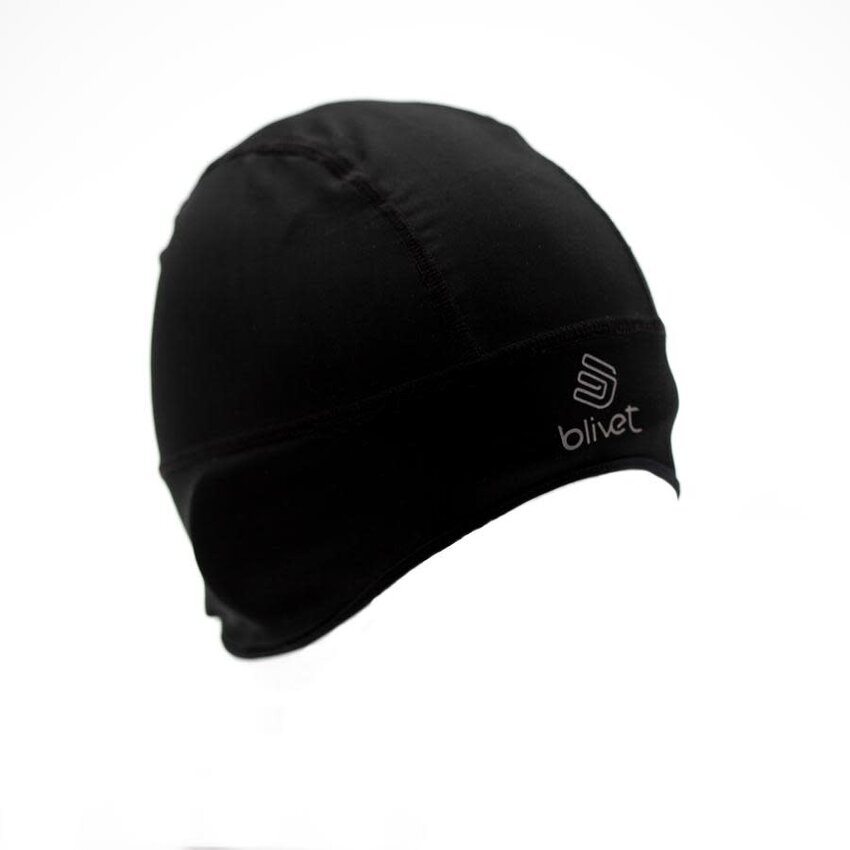 BLIVET BLIVET Bonnet Nasak BLIVET BLIVET Bonnet Nasak