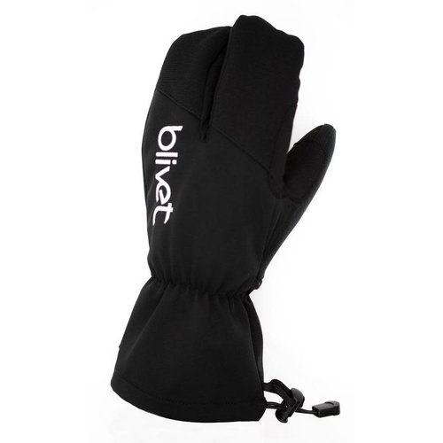 BLIVET BLIVET Gants Lofi 3 BLIVET BLIVET Gants Lofi 3