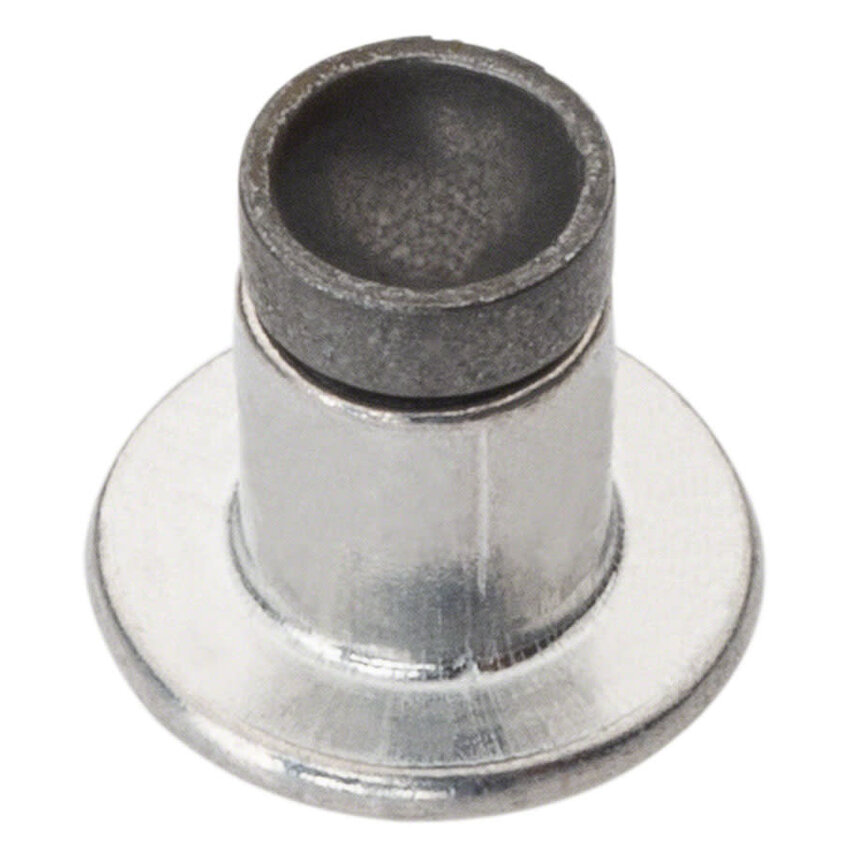 45NRTH 45NRTH Clous XL Concave Carbide Aluminum (100) 45NRTH 45NRTH Clous XL Concave Carbide Aluminum (100)