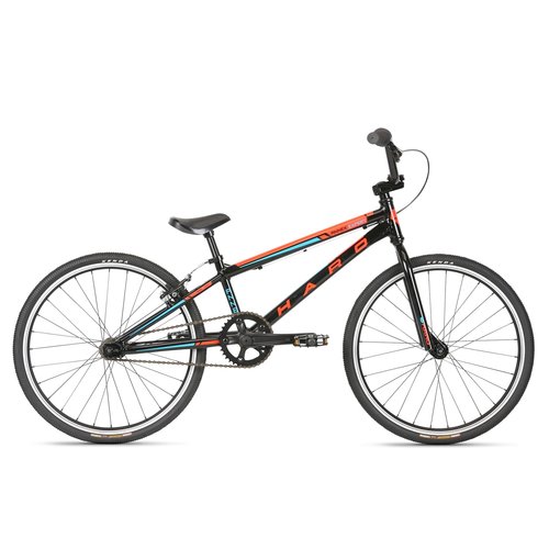 HARO 2021 HARO Annex HARO 2021 HARO Annex