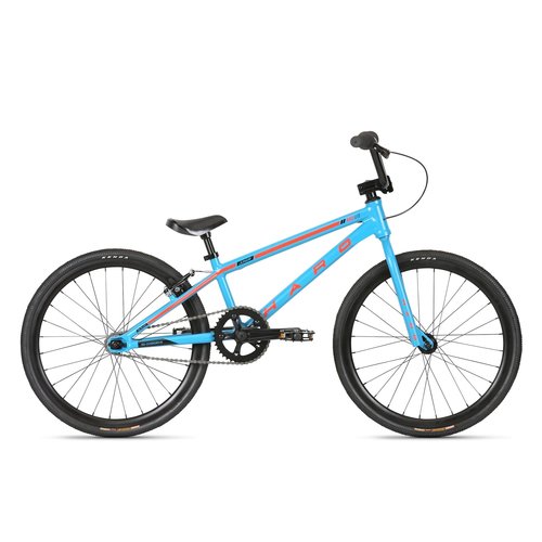 HARO 2021 HARO Race Lite Expert XL HARO 2021 HARO Race Lite Expert XL