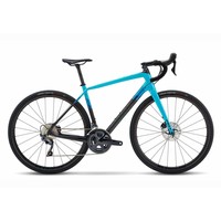 2024 FELT VR40 Tiagra