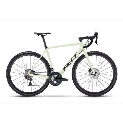 FELT À venir 2022 FELT FR Adv Ultegra FELT À venir 2022 FELT FR Adv Ultegra