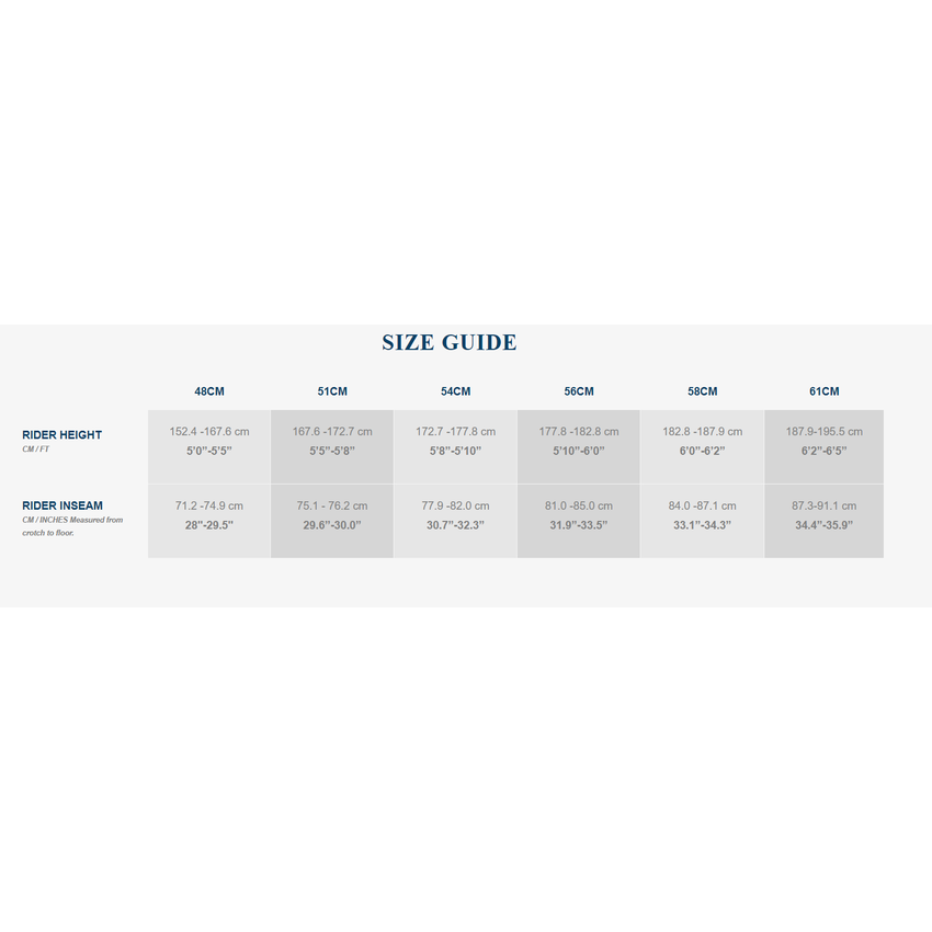 FELT 2023 FELT AR Adv 105 FELT 2023 FELT AR Adv 105