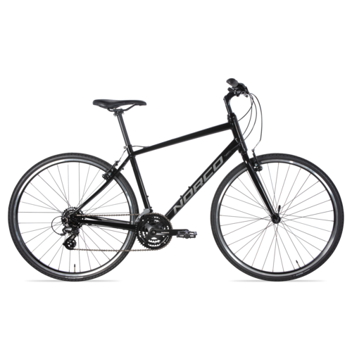 NORCO 2021 NORCO VFR 2 NORCO 2021 NORCO VFR 2