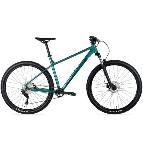 NORCO À venir 2021 NORCO Storm 2 NORCO À venir 2021 NORCO Storm 2