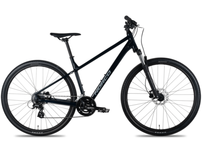 2023 NORCO XFR 2