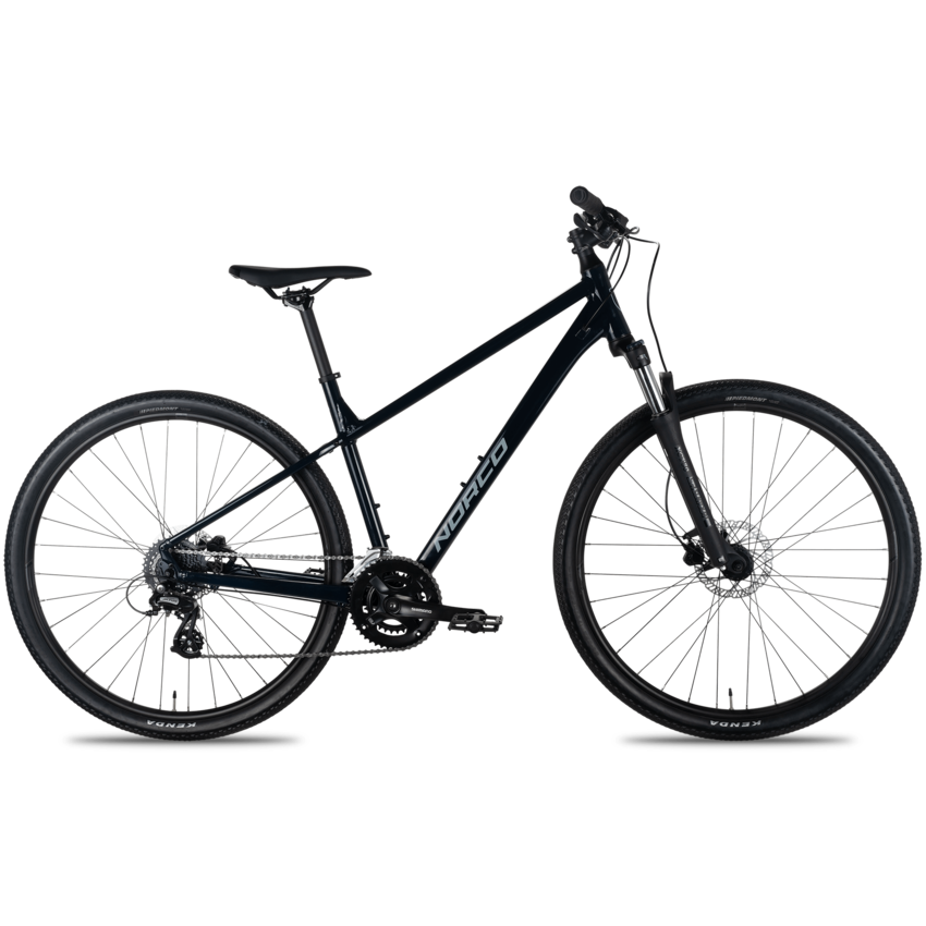NORCO 2023 NORCO XFR 2 NORCO 2023 NORCO XFR 2