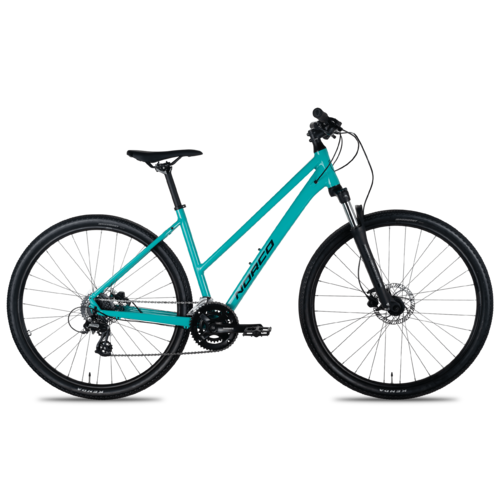 NORCO À venir 2021 NORCO XFR 2 Step Thru NORCO À venir 2021 NORCO XFR 2 Step Thru