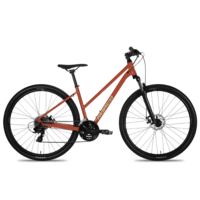 2023 NORCO XFR 3 ST