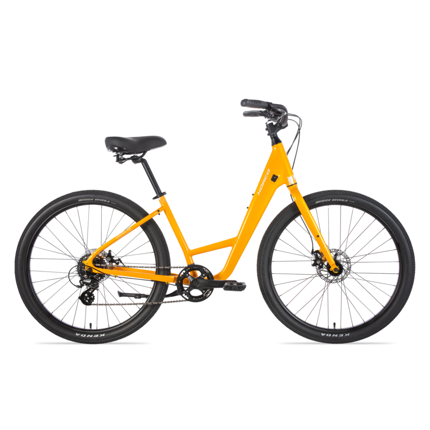 NORCO 2023 NORCO Scene 3 NORCO 2023 NORCO Scene 3