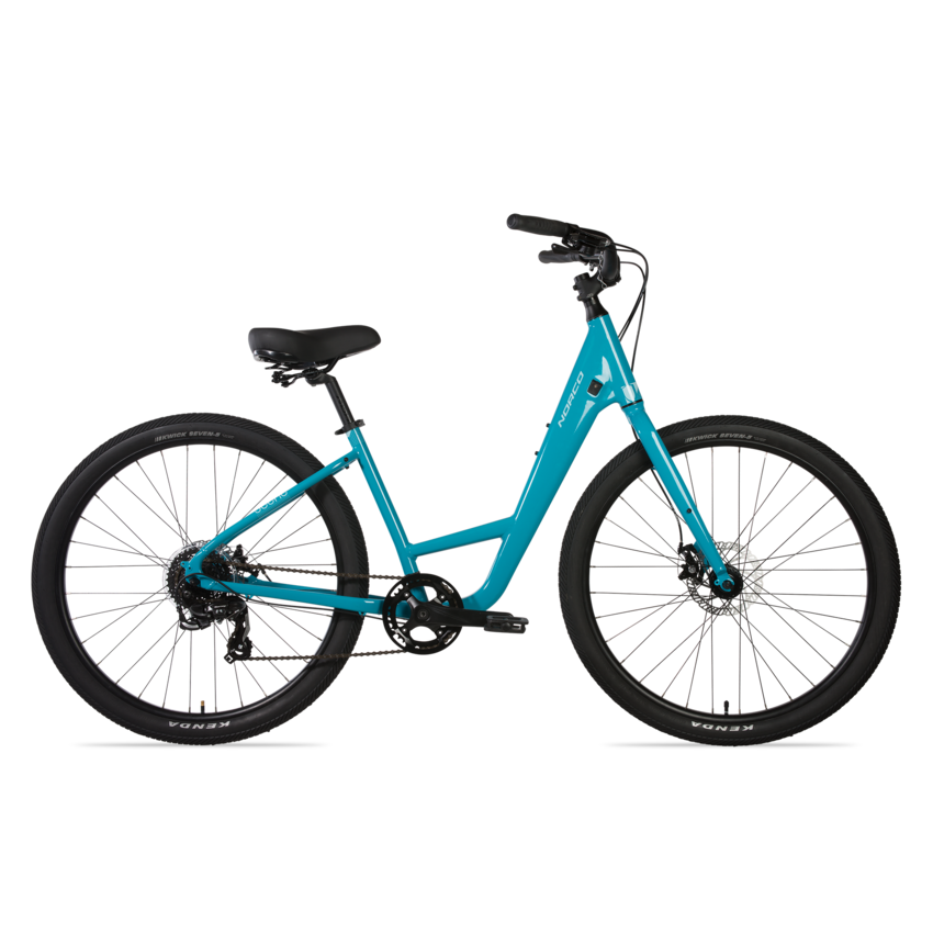 NORCO 2023 NORCO Scene 3 NORCO 2023 NORCO Scene 3