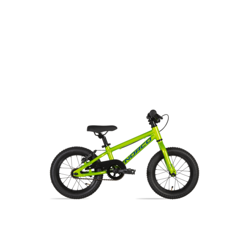NORCO 2023 NORCO Coaster 14 NORCO 2023 NORCO Coaster 14