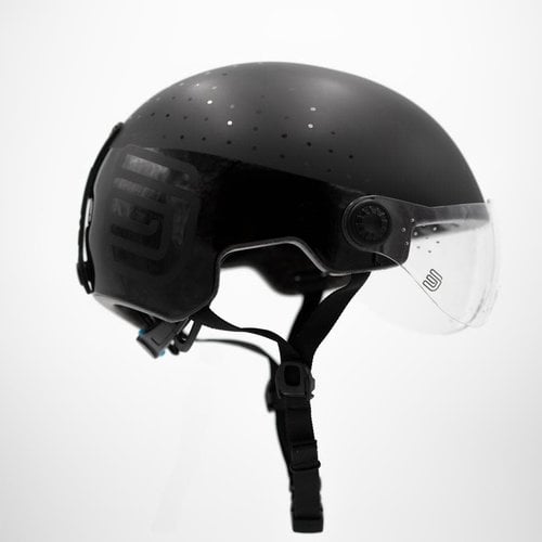 BLIVET BLIVET Casque Koll