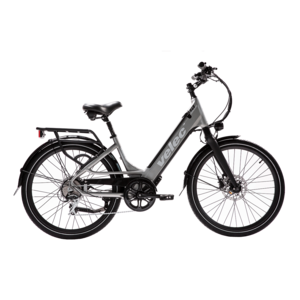 Laferte velo electrique Clearance