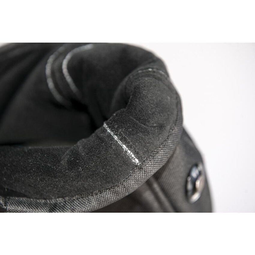 BLIVET BLIVET Mouffles Vok et Poignées Mund (Pogies)