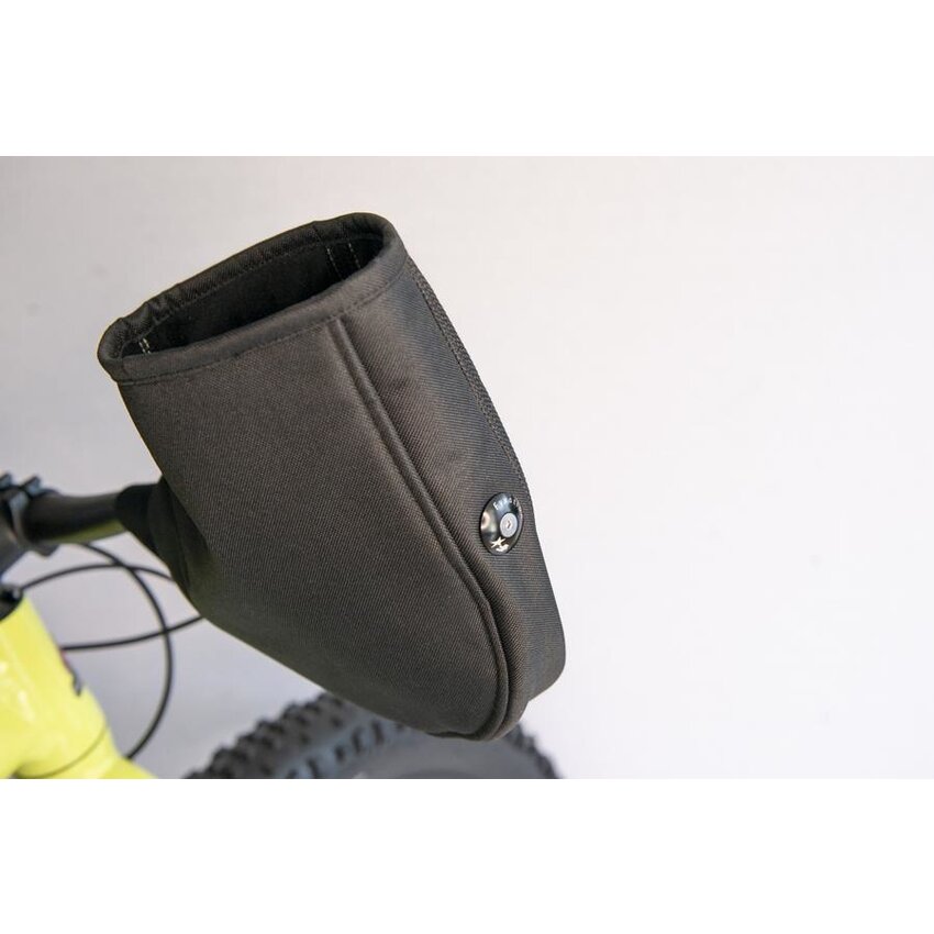 BLIVET BLIVET Mouffles Vok et Poignées Mund (Pogies)